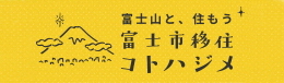 img-footer