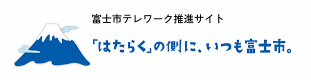 img-footer