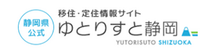 img-footer