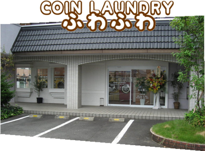 shop-img