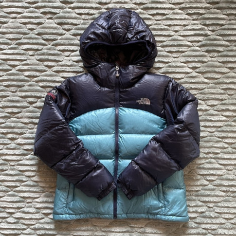 shop-img