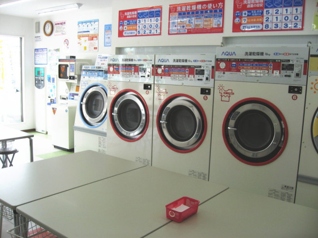 shop-img