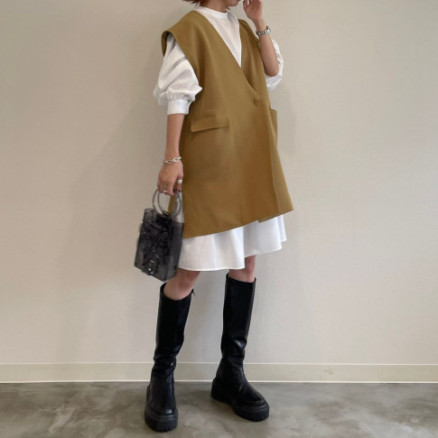 shop-img
