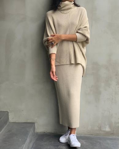 shop-img