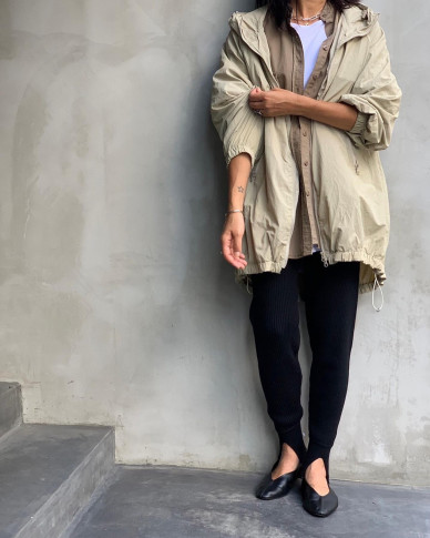 shop-img