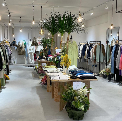 shop-img