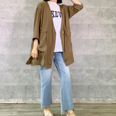 shop-img