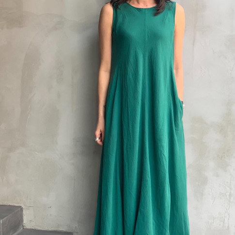 shop-img