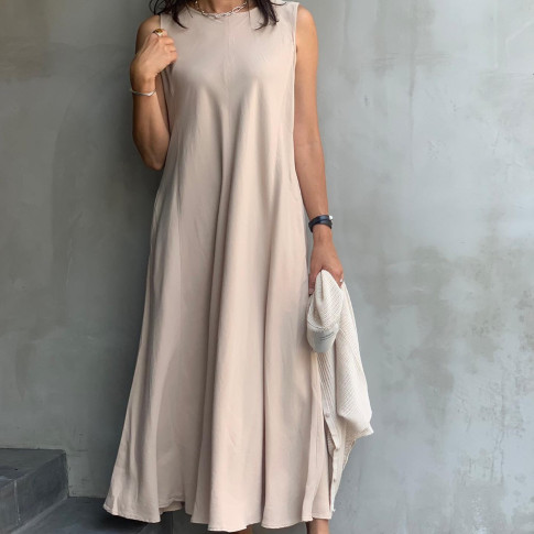 shop-img