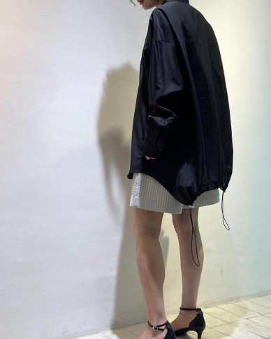 shop-img