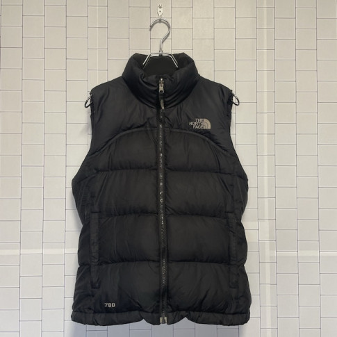 shop-img