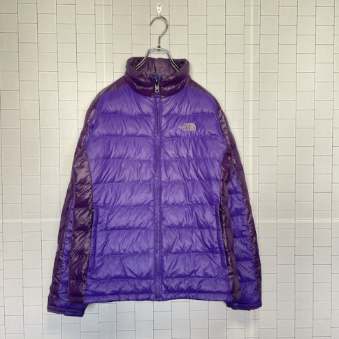 shop-img
