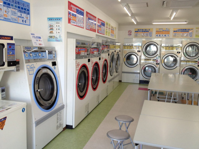 shop-img