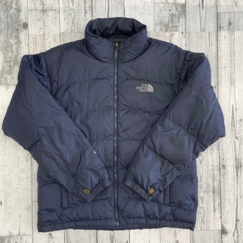 shop-img