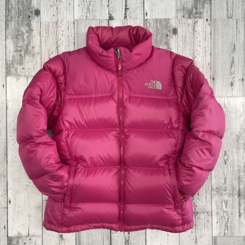 shop-img