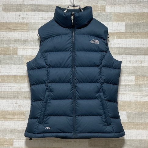 shop-img