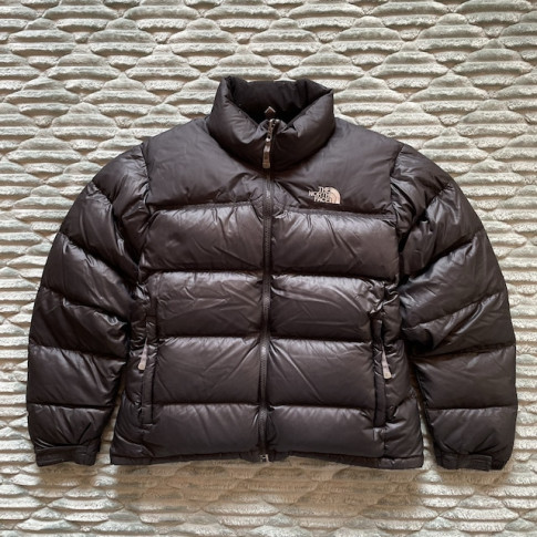 shop-img