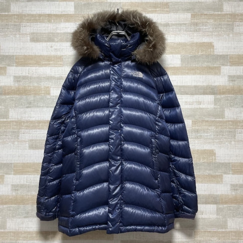 shop-img