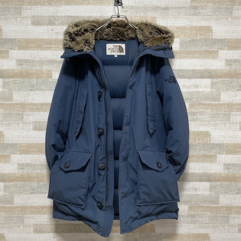 shop-img