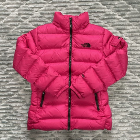 shop-img