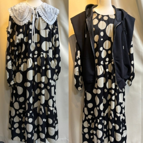 shop-img