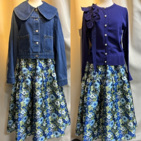 shop-img