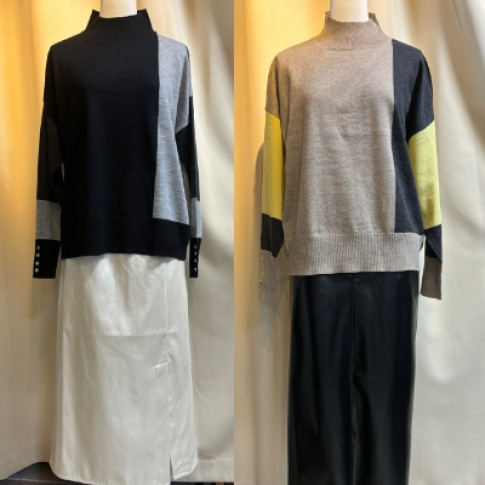 shop-img