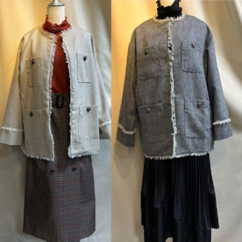shop-img