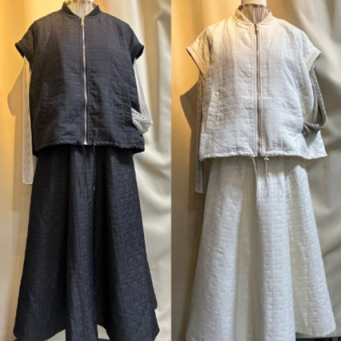 shop-img