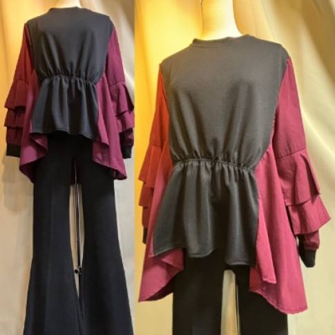 shop-img