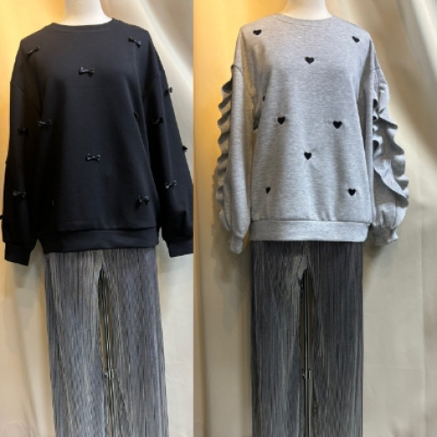 shop-img