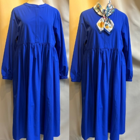 shop-img