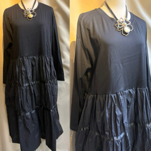 shop-img