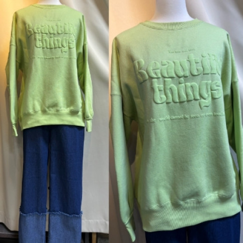 shop-img