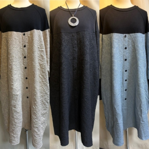 shop-img