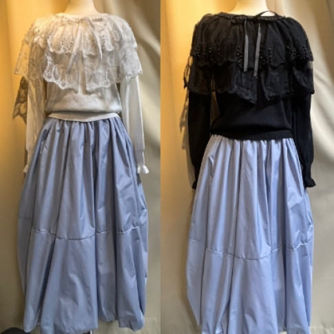 shop-img