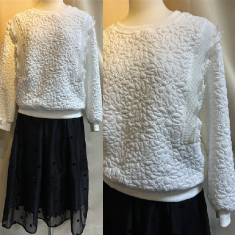 shop-img