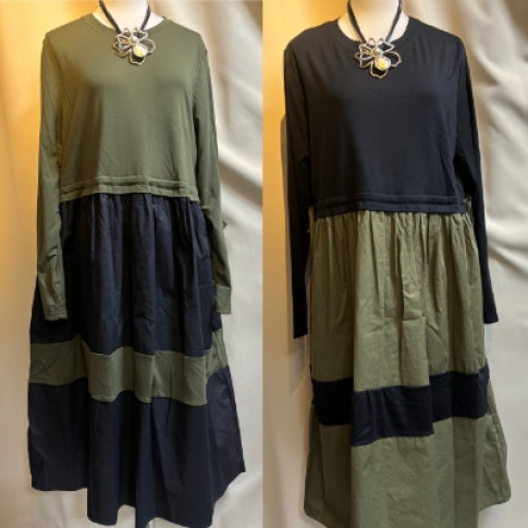 shop-img