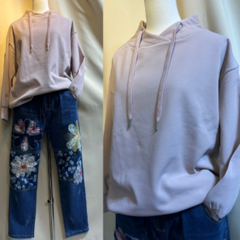 shop-img