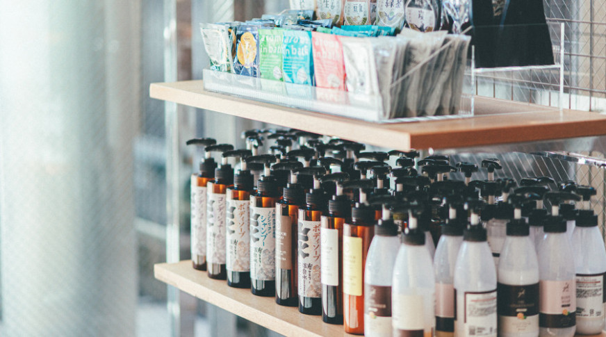 shop-img
