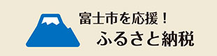 img-footer