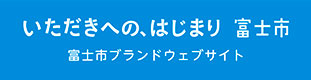 img-footer