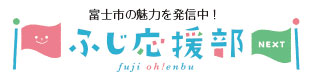 img-footer