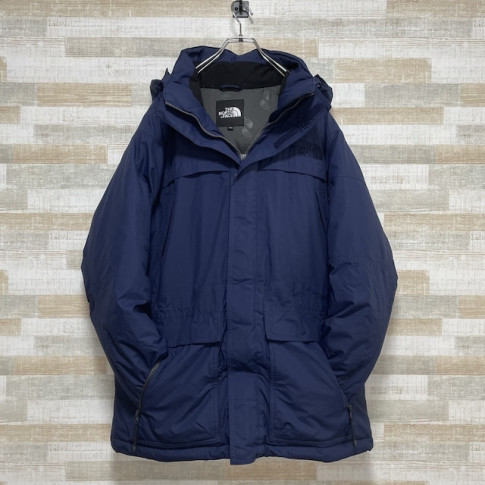 shop-img
