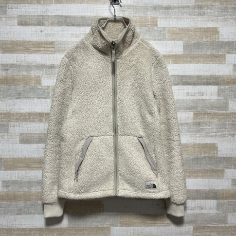 shop-img