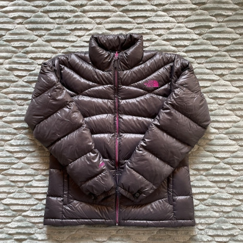 shop-img