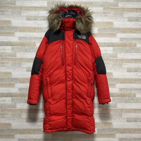 shop-img