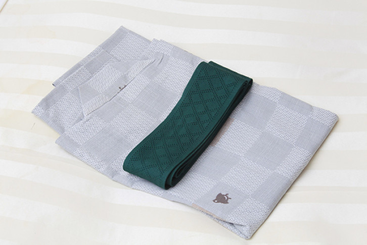 shop-img