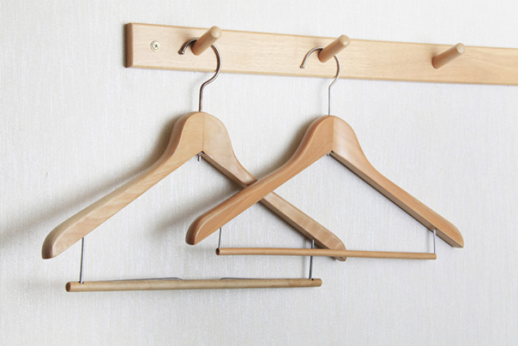 shop-img