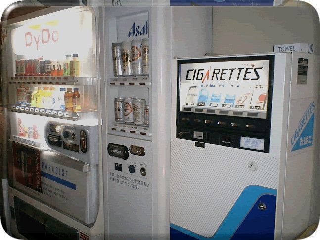 shop-img